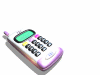CELL~184.GIF