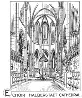 776199.jpg