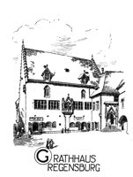 776187.jpg