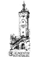 776177.jpg