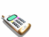 CELL~174.GIF