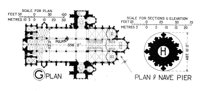 776165.jpg