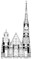 776157.jpg
