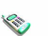 CELL~172.GIF