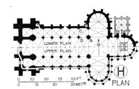 776147.jpg