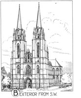776135.jpg
