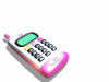 CELL~170.GIF