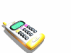 CELL~168.GIF