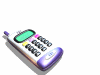 CELL~166.GIF