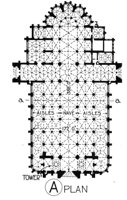 776067.jpg
