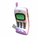 CELL~164.GIF