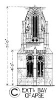 776059.jpg