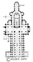 775977.jpg
