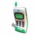 CELL~152.GIF