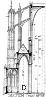 775917.jpg