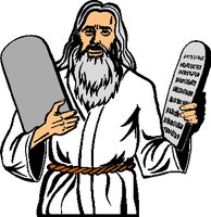 MOSES.WMF