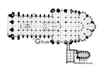 775901.jpg