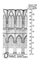775893.jpg