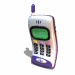 CELL~146.GIF