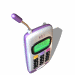 CELL~144.GIF