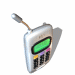CELL~142.GIF