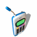 CELL~138.GIF