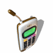 CELL~134.GIF