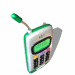 CELL~132.GIF