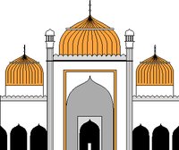 MOSQUE.WMF