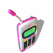 CELL~130.GIF
