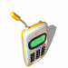 CELL~128.GIF