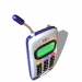 CELL~126.GIF