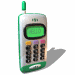 CELL~112.GIF
