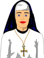 NUN.WMF