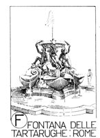 775479.jpg