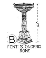 775471.jpg