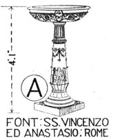775469.jpg