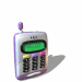 CELL~104.GIF