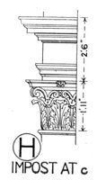 775403.jpg