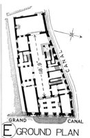 775397.jpg
