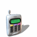 CELL~102.GIF