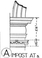 775389.jpg