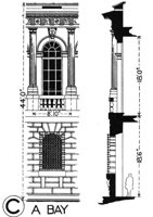 775375.jpg