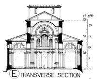 775361.jpg