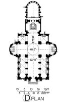 775359.jpg