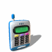 CELLP~98.GIF