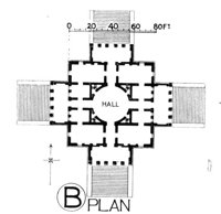 775343.jpg