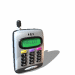 CELLP~96.GIF