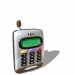 CELLP~94.GIF