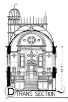 775307.jpg